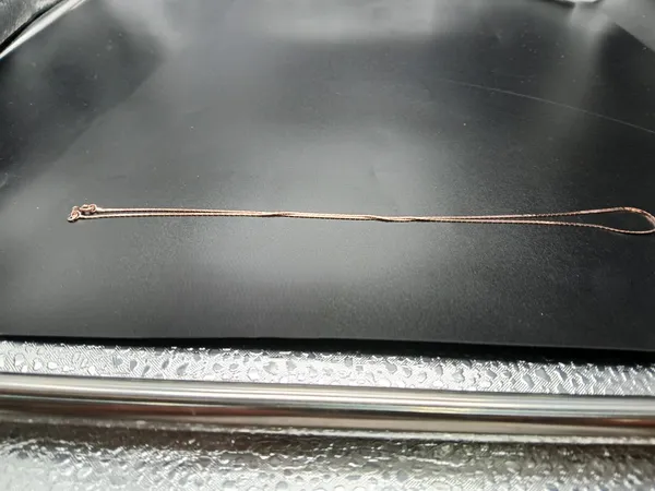 Rose_Gold_Sterling_Silver_Premium_And_Elegant_Chain_For_Women