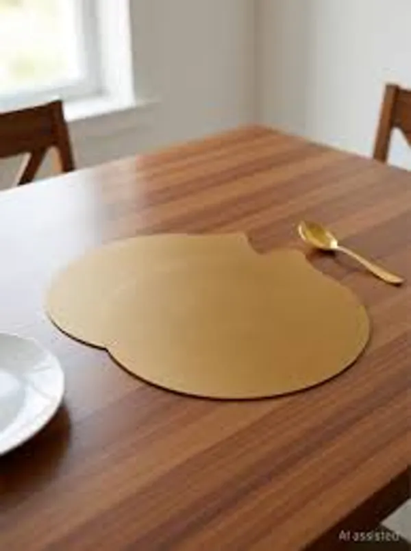 Silicone_Dough_Rolling_Sheet_Pack_Of_2