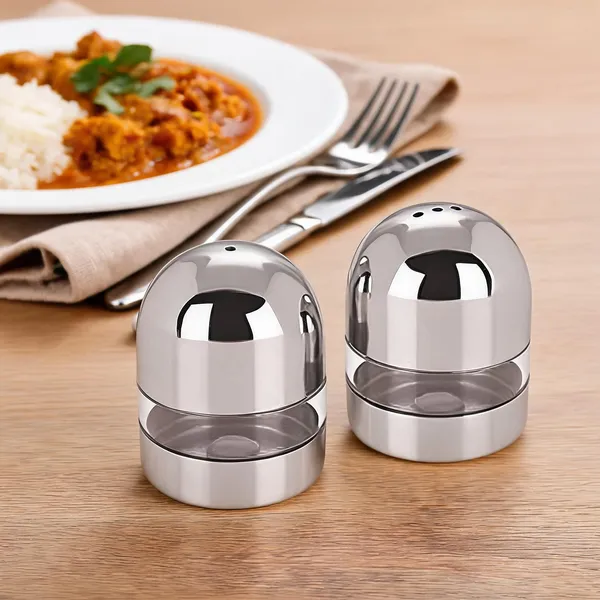 Stainless_Steel_Modern_Salt_And_Pepper_Shaker_Set_Of_2