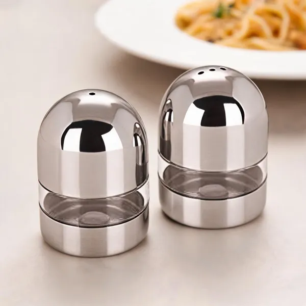 Stainless_Steel_Modern_Salt_And_Pepper_Shaker_Set_Of_2