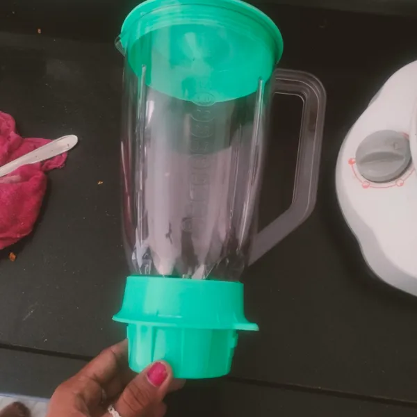 Plastic_1.5_Litre_Juicer_Mixer_Jar