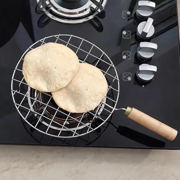 Stainless_Steel_Wire_Mesh_Roasting_Papad_Jali