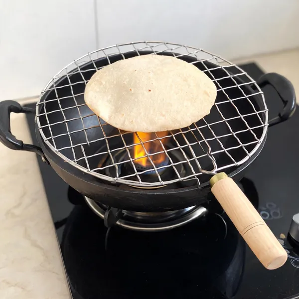Stainless_Steel_Wire_Mesh_Roasting_Papad_Jali