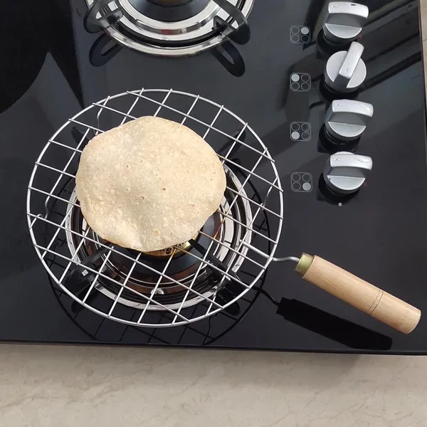 Stainless_Steel_Wire_Mesh_Roasting_Papad_Jali