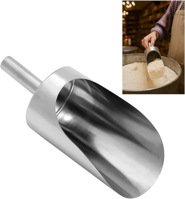 Stainless_Steel_Kitchen_Flour_Scoop