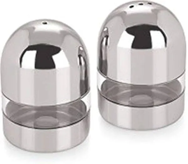 Stainless_Steel_Modern_Salt_And_Pepper_Shaker_Set_Of_2