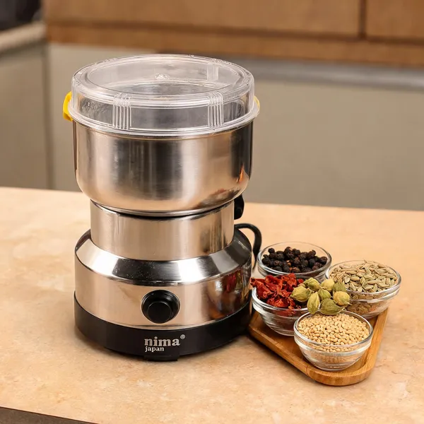 Stainless_Steel_150W_Electric_Coffee_And_Spice_Grinder