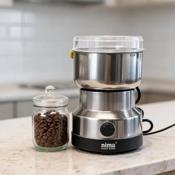 Stainless_Steel_150W_Electric_Coffee_And_Spice_Grinder