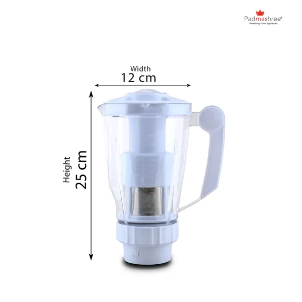 Transparent_Mixer_Grinder_Jar_With_Lid