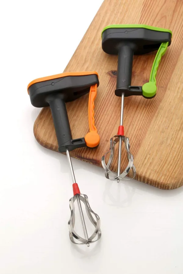 Plastic_And_Stainless_Steel_Manual_Hand_Egg_Beater_Whisk_Set