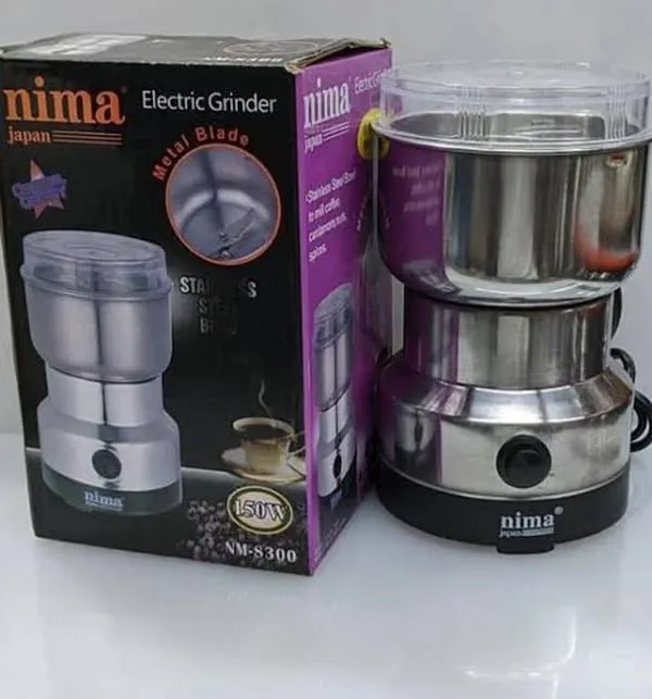 Stainless_Steel_150W_Electric_Coffee_And_Spice_Grinder