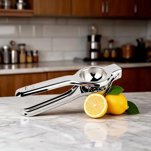 Stainless_Steel_Manual_Citrus_Lemon_Squeezer