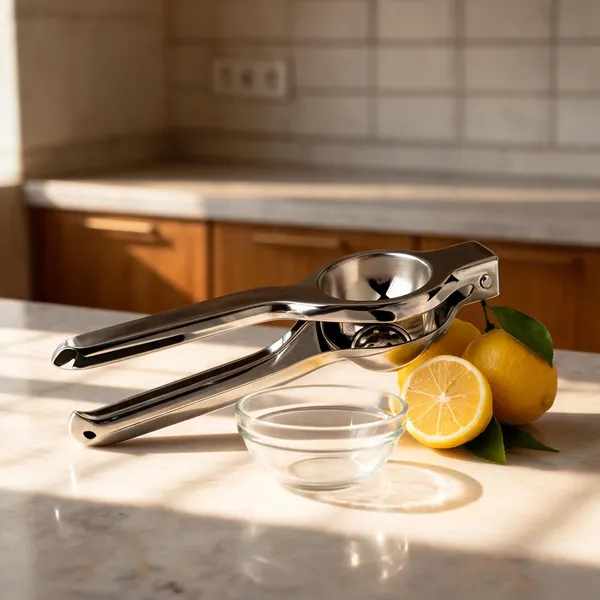 Stainless_Steel_Manual_Citrus_Lemon_Squeezer