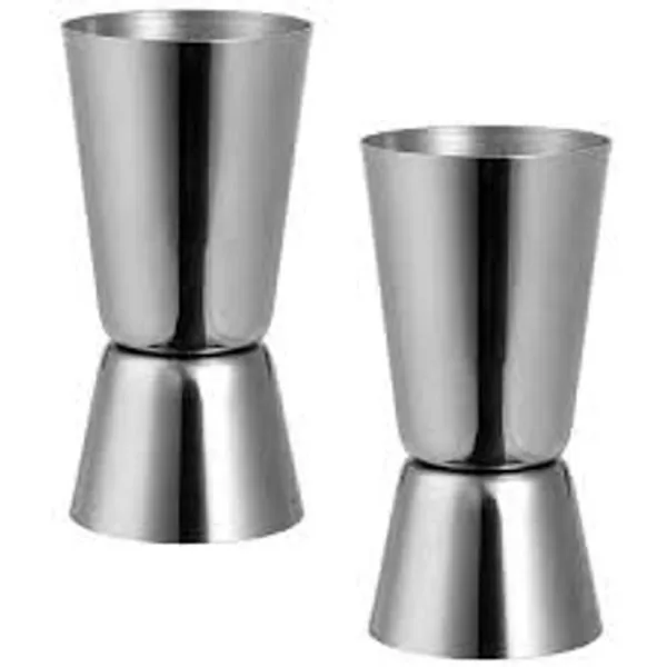 Stainless_Steel_Bar_Dual_Size_Peg_Measure_Set_Of_2