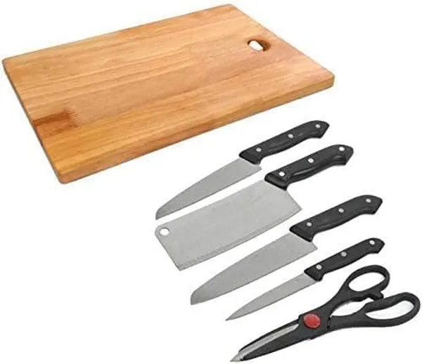 Chopping_Board_Set_With_Kinife