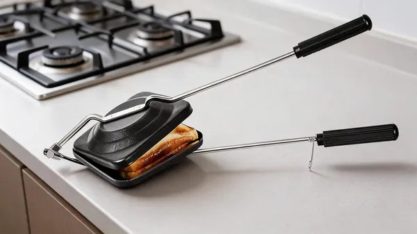 Stainless_Steel_Stovetop_Sandwich_Maker