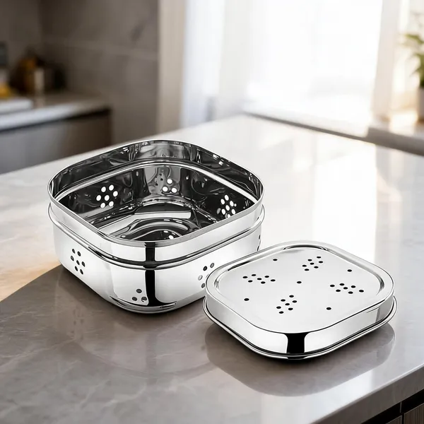 Stainless_Steel_Perforated_Soap_Storage_Container