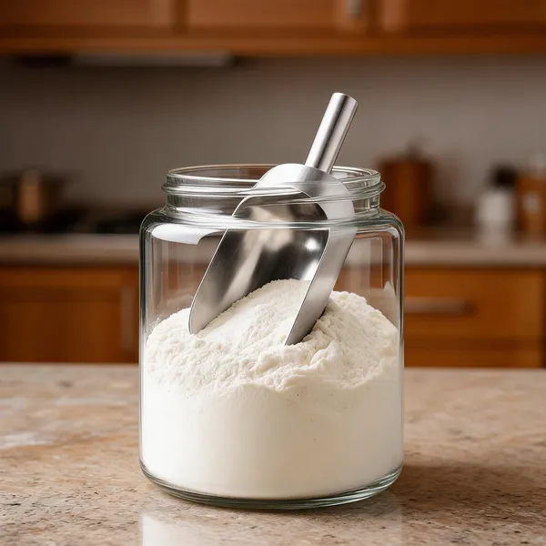 Stainless_Steel_Kitchen_Flour_Scoop