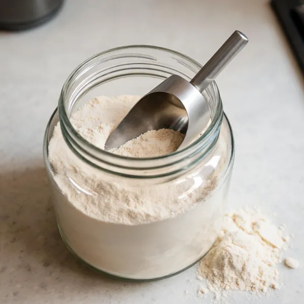 Stainless_Steel_Kitchen_Flour_Scoop
