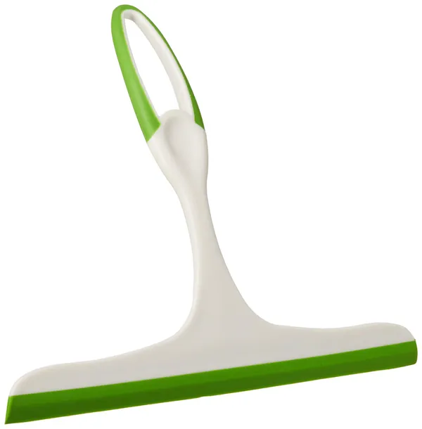 Plastic_Surface_Cleaning_Green_White_Kitchen_Wiper_Pack_Of_2
