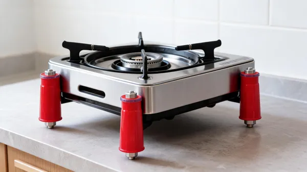 Plastic_Stove_Support_Leg