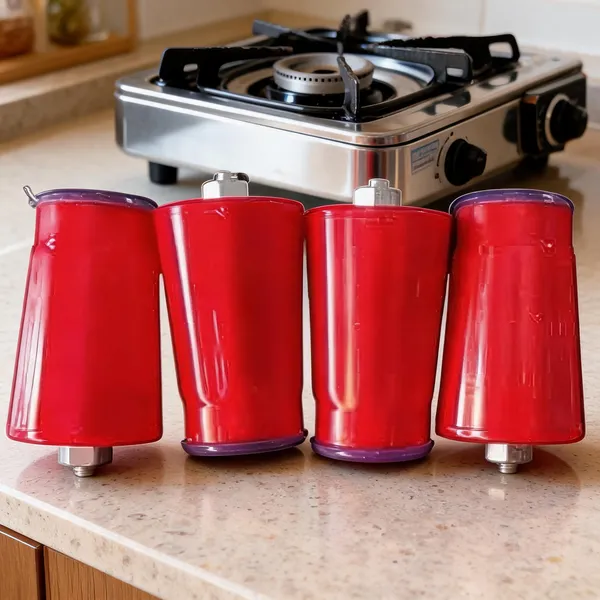 Plastic_Stove_Support_Leg