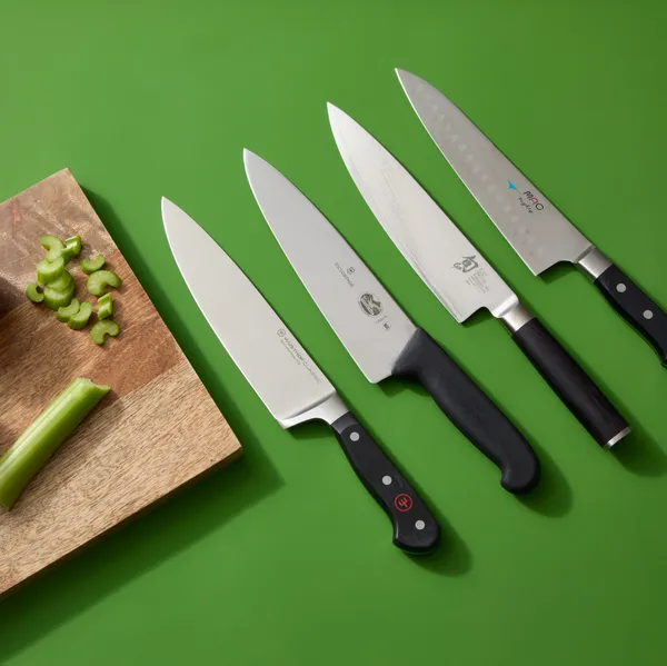 Stainless_Steel_Black_Handle_Kitchen_Knife_Set_Of_4