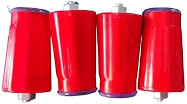 Plastic_Stove_Support_Leg