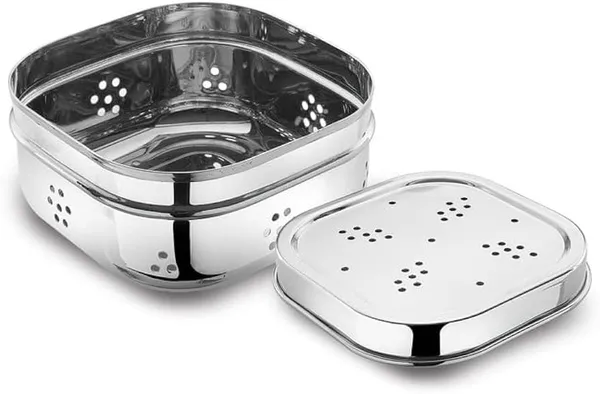 Stainless_Steel_Perforated_Soap_Storage_Container