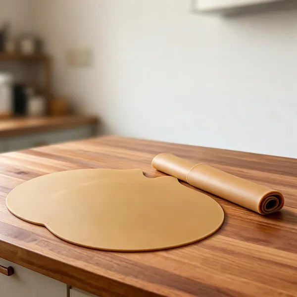 Silicone_Dough_Rolling_Sheet_Pack_Of_2