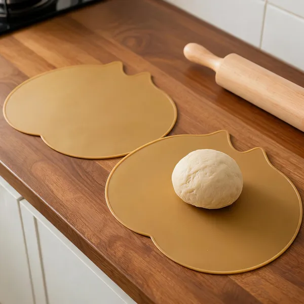 Silicone_Dough_Rolling_Sheet_Pack_Of_2