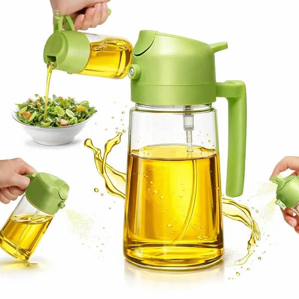 Oil_Dispenser