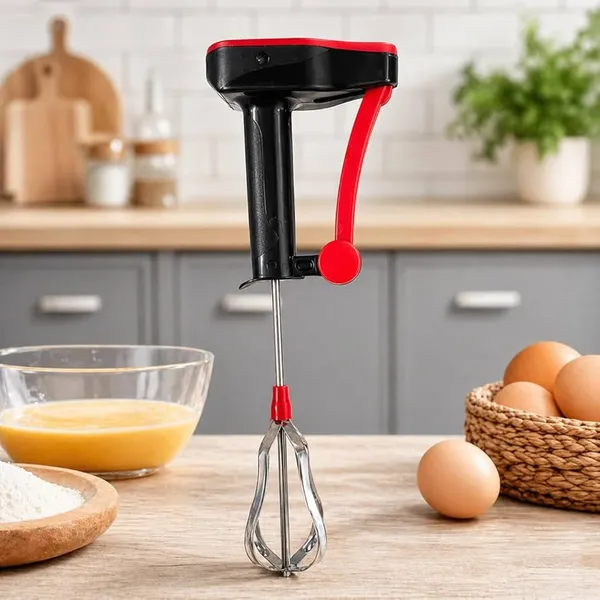 Stainless_Steel_And_Plastic_Manual_Hand_Whisk_Egg_Beater
