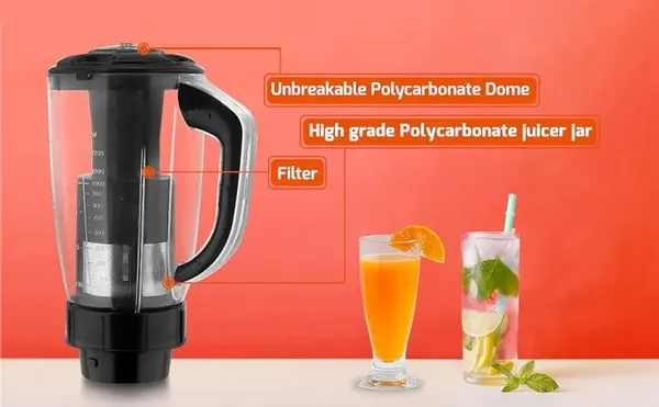 Plastic_1.5_Litre_Filter_Juicer_Jar