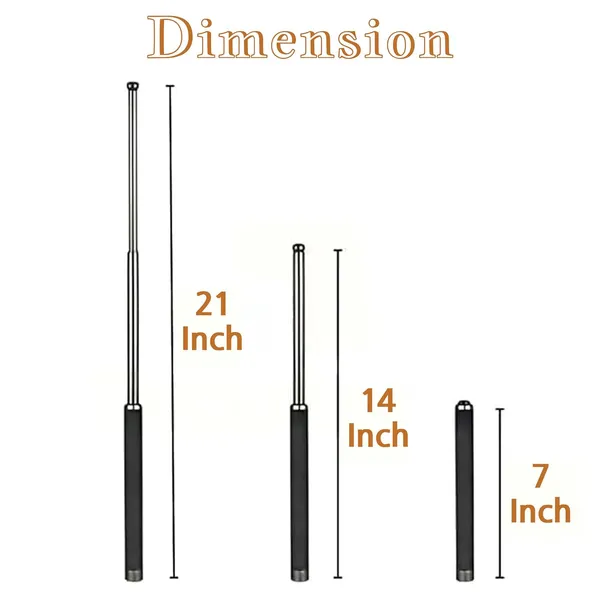 Premium_Stainless_Steel_Foldable_Defence_Stick