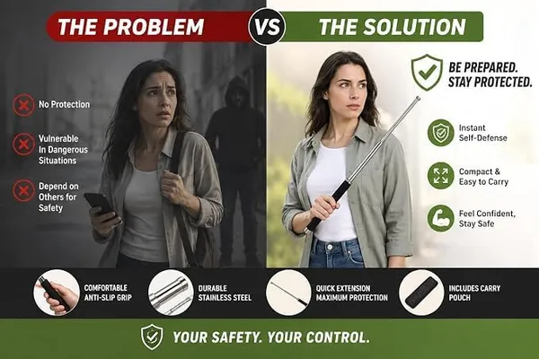 Premium_Stainless_Steel_Foldable_Defence_Stick