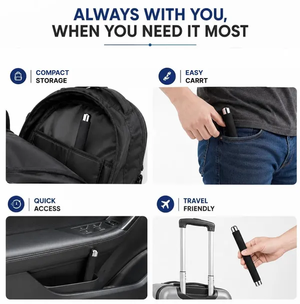 Premium_Stainless_Steel_Foldable_Defence_Stick