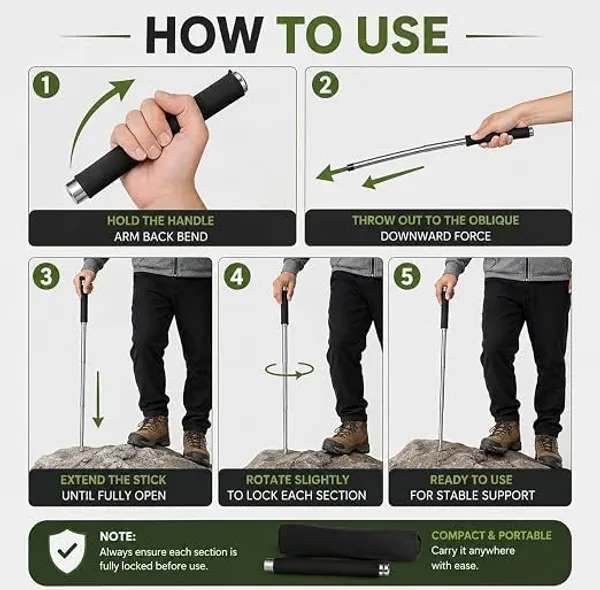 Premium_Stainless_Steel_Foldable_Defence_Stick