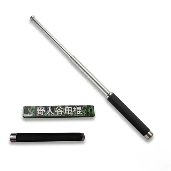 Premium_Stainless_Steel_Foldable_Defence_Stick