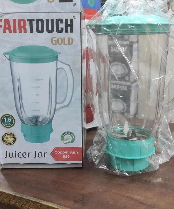 Plastic_1.5_Litre_Juicer_Mixer_Jar