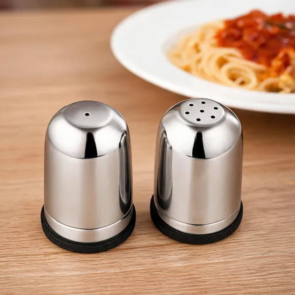 Stainless_Steel_Tabletop_Salt_And_Pepper_Shaker_Set_Of_2