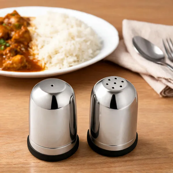 Stainless_Steel_Tabletop_Salt_And_Pepper_Shaker_Set_Of_2