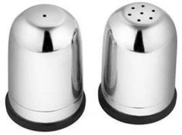 Stainless_Steel_Tabletop_Salt_And_Pepper_Shaker_Set_Of_2