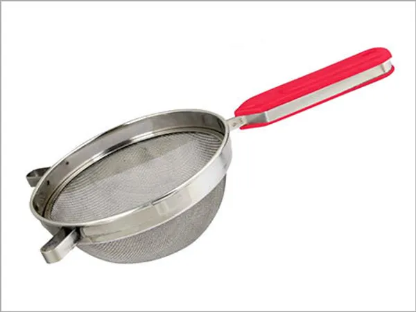 Stainless_Steel_Mesh_Strainer