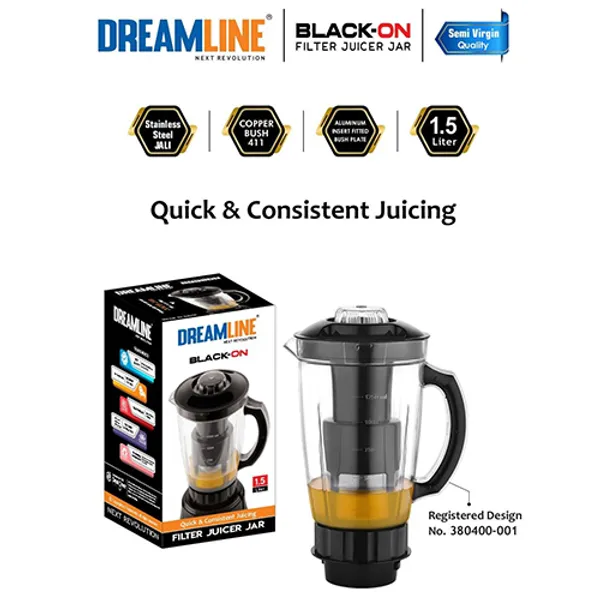 Plastic_1.5_Litre_Filter_Juicer_Jar