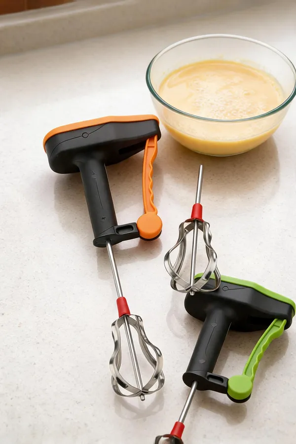 Plastic_And_Stainless_Steel_Manual_Hand_Egg_Beater_Whisk_Set
