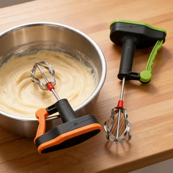 Plastic_And_Stainless_Steel_Manual_Hand_Egg_Beater_Whisk_Set