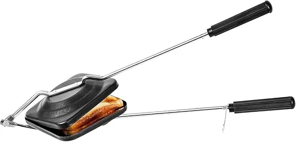 Stainless_Steel_Stovetop_Sandwich_Maker