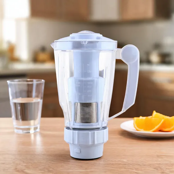 Transparent_Mixer_Grinder_Jar_With_Lid