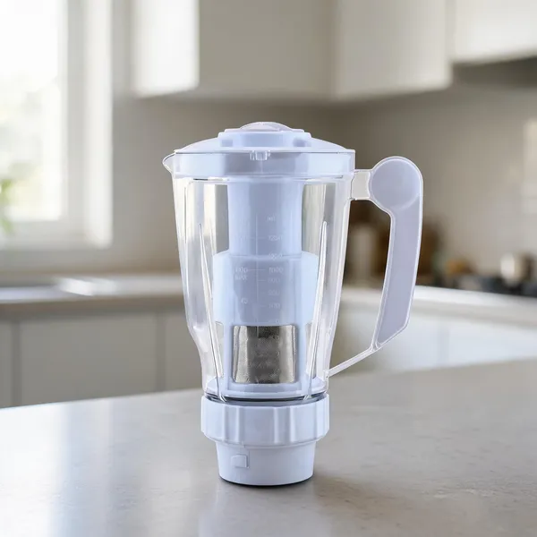 Transparent_Mixer_Grinder_Jar_With_Lid